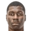 Moulaye Mamadou Sissoko - Team Mali Basketball Score