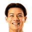 Yoshiaki Fujinaga - Team Toyama Grouses Basketball Live Score