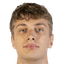 Sergey Grishaev - Team Dome Springs Izhevsk Live Score Today