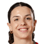 Elena Buenavida - Player Elena Buenavida 83205 Basketball Score