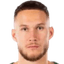 Tadas Sedekerskis - Team Saski Baskonia Basketball Score