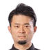 Daisuke Takaoka - Team Toyama Grouses Sport