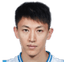 Liu Xiaoyu - Team Ningbo Dingwo Live Result