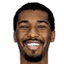 A.Brooks - Team Olimpia Milano Scores