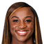 J.Young - WNBA Scores