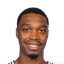 Lonnie Walker Iv - Team Maccabi Tel Aviv Basketball Live Score