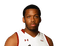 William McNair - Team Jena Live Score Today