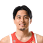 Yuki Togashi - Player Yuki Togashi 14435 Sport