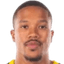 Melwin Pantzar - Team Sweden Live Score