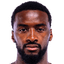 A.Diallo - Team Monaco Live Basketball