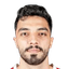 Seyed Mahdi Jafari - Team Iran Live Basketball