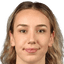 Alanna Smith - Team Minnesota Lynx Live Basketball