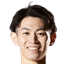 Dai Nemoto - Team Sanen Neophoenix Live Basketball