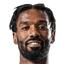 Rashard Kelly - Team Aomori Wats Basketball Result