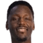 Talib Zanna - Team Nigeria Schedule