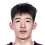Ma Yandong - Player Ma Yandong 116639 Basketball Score