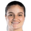 Valentina Lopez - Team Colombia Women Live