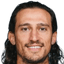 Chris Koclanes - Team Dallas Wings Basketball