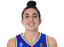 Costanza Verona - Team Italy Women Live Score Today