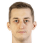 Dmitry Khvostov - Team Bc Nizhny Novgorod Live Score Today