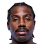 Johnathan Stove - Team Wrzburg Scores