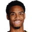 Nate Renfro - Live Team Pallacanestro Varese