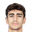Alvaro Cardenas - Team Spain Results