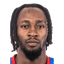 KELIKI Kevin - Player Keliki Kevin 44827 Results
