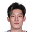 Qu Xiaoyu - Team Xinjiang Flying Tigers Scores