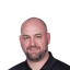 Monte McNair - Team Sacramento Kings Results
