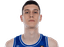Diego Garavaglia - Team Ratiopharm Ulm Live Result