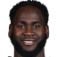 Usman Garuba - Team Real Madrid Baloncesto Live Result
