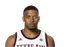 Savion Flagg - Team Napoli Basket Live Score Today