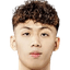 Keita Imamura - Team Nagoya Diamond Dolphins Schedule