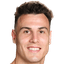 F.Caffaro - Fiba Am Qualifier Basketball Live Score