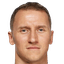 Nikolai Zhmako - Team Dome Springs Izhevsk Results