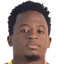 Fayed Baale - Team Uganda Result