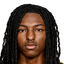 Javon Small - Team Memphis Grizzlies Scores