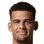 T.Porter - Team Altiri Chiba Basketball Result