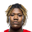 Phillipina Kyei - Player Phillipina Kyei 75975 Live Score