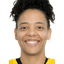 Emanuely De Oliveira	 - Player Emanuely De Oliveira 92502 Live Result