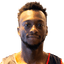 Amin Adamu - Player Amin Adamu 28121 Live Score Today