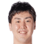 Ryo Abe - Player Ryo Abe 15511 Scores