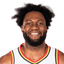 Bruno Afonso David Fernando - Player Bruno Afonso David Fernando 114773 Basketball Score
