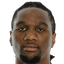 Ebuka Izundu - Team Crvena Zvezda Belgrade Live Score