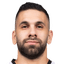 Malek Kanaan - Player Malek Kanaan 71601 Schedule
