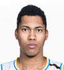 Taruike Jianiyou - Team Beijing Beiqi Basketball Result