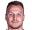 Rafael Luz - Team Brazil Basketball Live Score