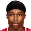 Frank Ntilikina - Player Frank Ntilikina 12390 Basketball Live