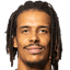 Kevin Yebo - Team Chemcats Chemnitz Basketball Score